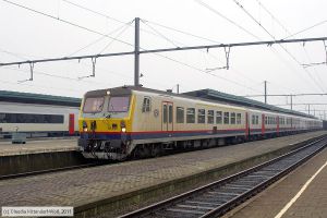 Bild: sncb508881780649_cw1102200033.jpg - anklicken zum Vergrößern