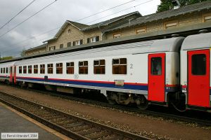 Bild: sncb518821700011_e0009196.jpg - anklicken zum Vergrößern