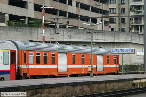 Bild: sncb518895709138_e0009136.jpg - anklicken zum Vergrößern