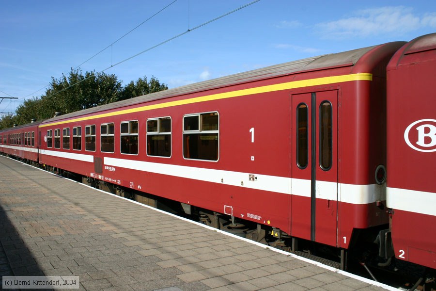 SNCB - 50881978021-6
/ Bild: sncb508819780216_e0008713.jpg