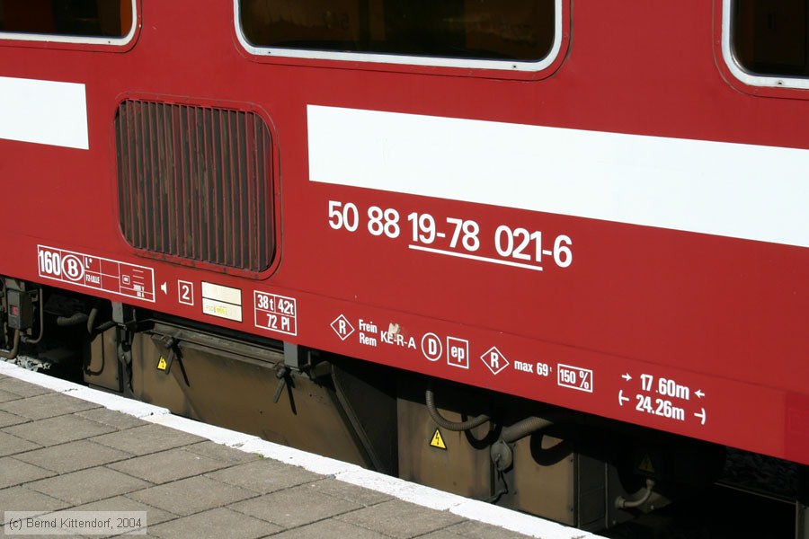 SNCB - 50881978021-6
/ Bild: sncb508819780216_e0008714.jpg