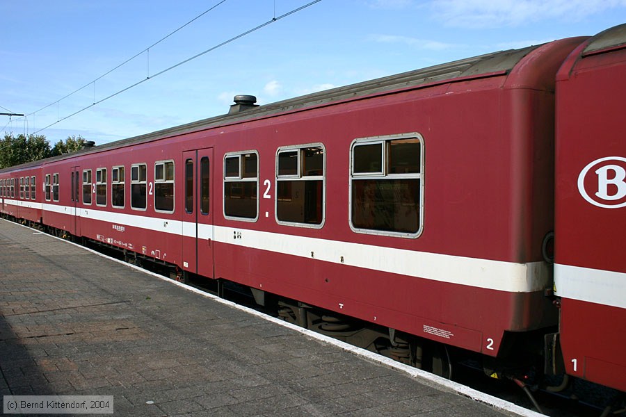 SNCB - 50882078037-9
/ Bild: sncb508820780379_e0008711.jpg