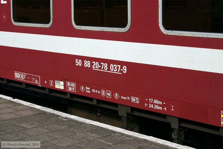 SNCB - 50882078037-9
/ Bild: sncb508820780379_e0008712.jpg