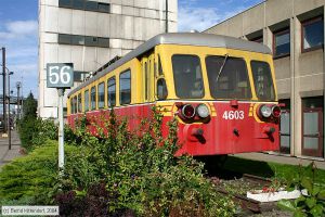 Bild: sncb4603_e0008257.jpg - anklicken zum Vergrößern