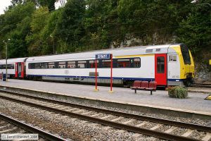 Bild: sncb4115_e0008982.jpg - anklicken zum Vergrößern