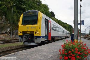 Bild: sncb4115_e0008985.jpg - anklicken zum Vergrößern