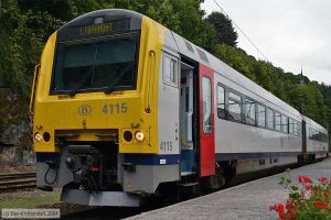 Bild: sncb4115_e0008986.jpg - anklicken zum Vergrößern