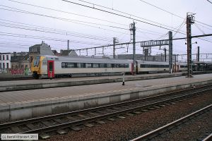 Bild: sncb4138_bk1102250044.jpg - anklicken zum Vergrößern