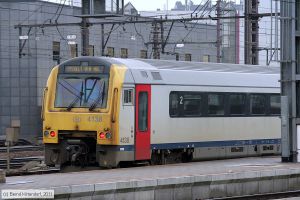 Bild: sncb4138_bk1102250045.jpg - anklicken zum Vergrößern