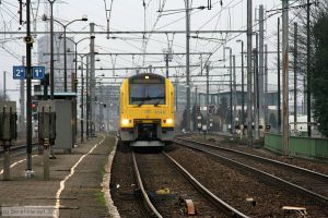 Bild: sncb4144_bk1102240275.jpg - anklicken zum Vergrößern