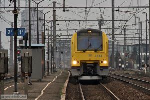 Bild: sncb4144_bk1102240276.jpg - anklicken zum Vergrößern