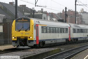 Bild: sncb4144_cw1102240018.jpg - anklicken zum Vergrößern