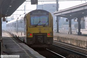 Bild: sncb4172_cw1102220338.jpg - anklicken zum Vergrößern