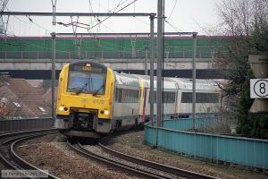 Bild: sncb4179_bk1102240304.jpg - anklicken zum Vergrößern