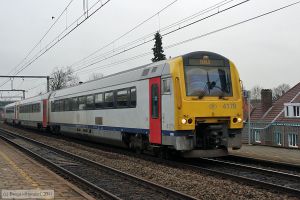 Bild: sncb4179_bk1102240305.jpg - anklicken zum Vergrößern