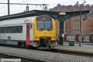 Bild: sncb4179_cw1102240020.jpg - anklicken zum Vergrößern