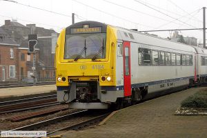 Bild: sncb4184_cw1102200039.jpg - anklicken zum Vergrößern