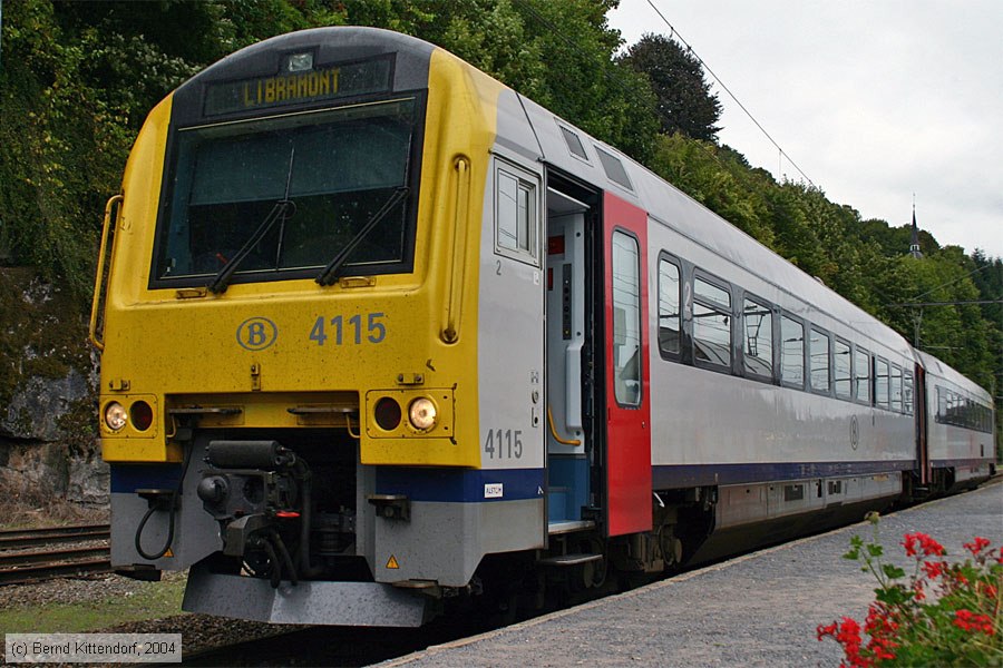 SNCB - 4115
/ Bild: sncb4115_e0008986.jpg