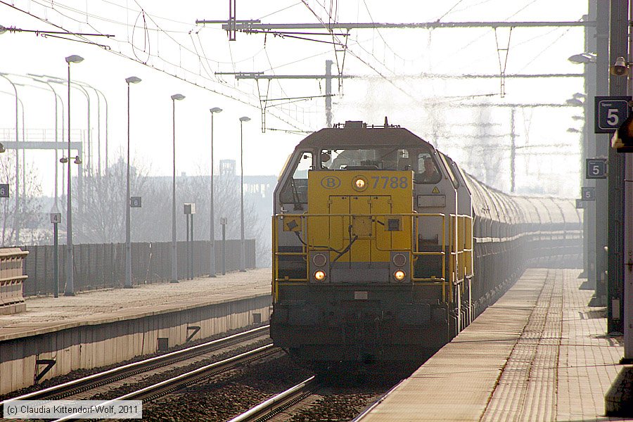 SNCB - 7788
/ Bild: sncb7788_cw1102220140.jpg