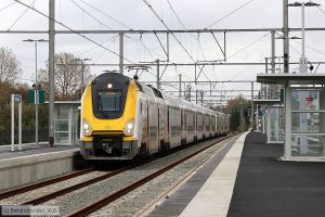 Bild: sncb918886961054_bk2510270183.jpg - anklicken zum Vergr&ouml;&szlig;ern