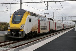 Bild: sncb918886961054_bk2510270184.jpg - anklicken zum Vergr&ouml;&szlig;ern