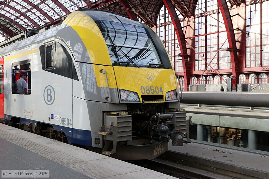 SNCB - 08504
/ Bild: sncb08504_bk2510270049.jpg
