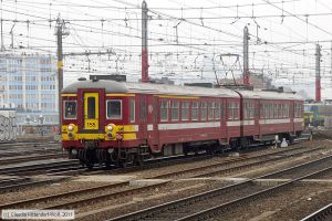 Bild: sncb155_cw1102210155.jpg - anklicken zum Vergr&ouml;&szlig;ern