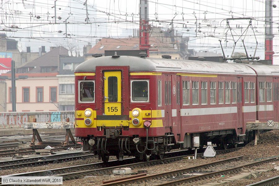 SNCB - 155
/ Bild: sncb155_cw1102210154.jpg