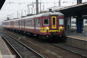 Bild: sncb156_bk1102210177.jpg - anklicken zum Vergr&ouml;&szlig;ern