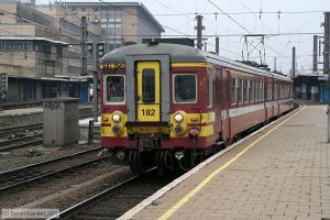 Bild: sncb182_bk1102210163.jpg - anklicken zum Vergr&ouml;&szlig;ern