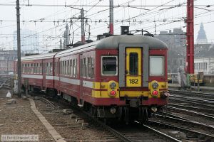 Bild: sncb182_bk1102210164.jpg - anklicken zum Vergr&ouml;&szlig;ern