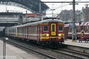 Bild: sncb263_bk1102230232.jpg - anklicken zum Vergr&ouml;&szlig;ern