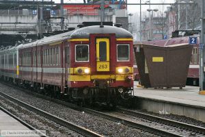 Bild: sncb263_cw1102230143.jpg - anklicken zum Vergr&ouml;&szlig;ern