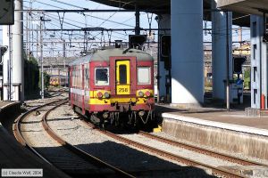 Bild: sncb258_cw002835.jpg - anklicken zum Vergrößern