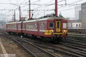 Bild: sncb595_bk1102210131.jpg - anklicken zum Vergrößern