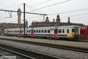 Bild: sncb624_bk1102240030.jpg - anklicken zum Vergr&ouml;&szlig;ern
