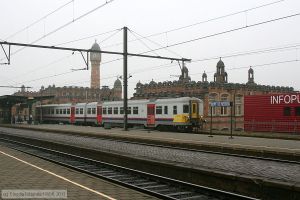 Bild: sncb624_cw1102240022.jpg - anklicken zum Vergr&ouml;&szlig;ern
