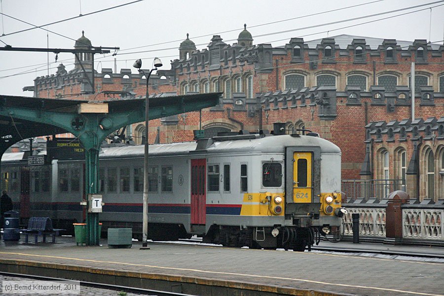 SNCB - 624
/ Bild: sncb624_bk1102240029.jpg