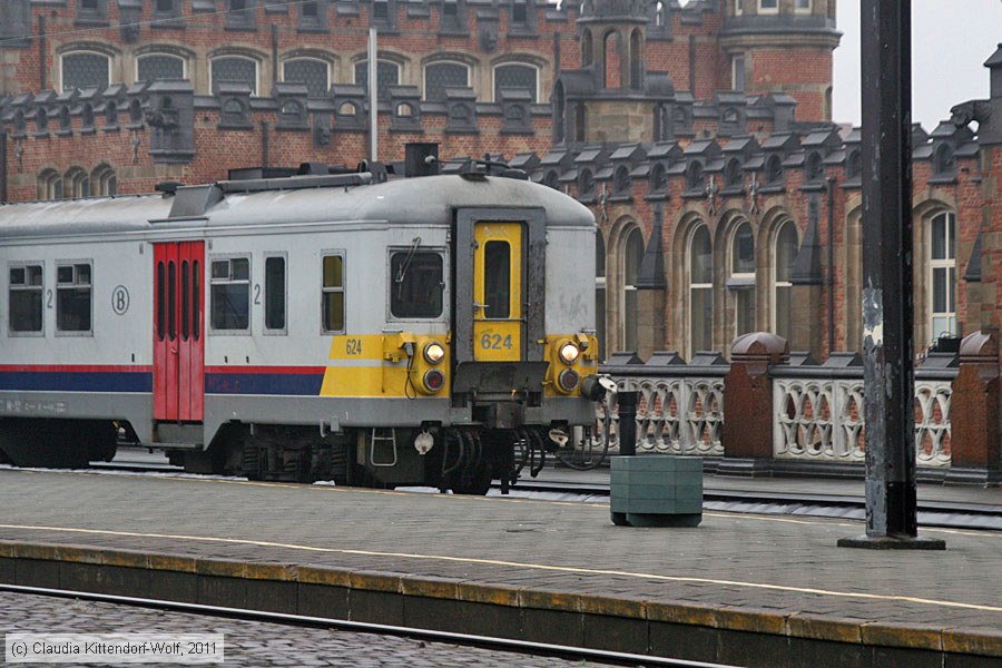 SNCB - 624
/ Bild: sncb624_cw1102240021.jpg
