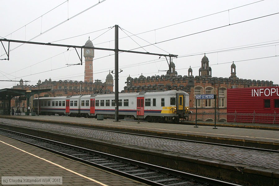SNCB - 624
/ Bild: sncb624_cw1102240022.jpg