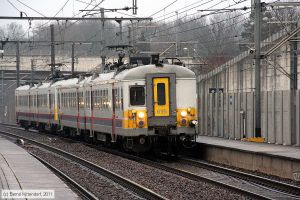 Bild: sncb615_bk1102230247.jpg - anklicken zum Vergrößern