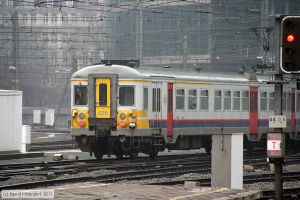 Bild: sncb620_bk1102260147.jpg - anklicken zum Vergrößern