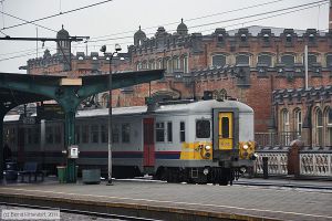 Bild: sncb624_bk1102240029.jpg - anklicken zum Vergrößern