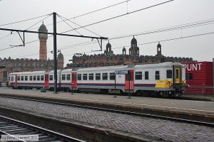 Bild: sncb624_bk1102240030.jpg - anklicken zum Vergrößern