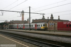 Bild: sncb624_cw1102240022.jpg - anklicken zum Vergrößern