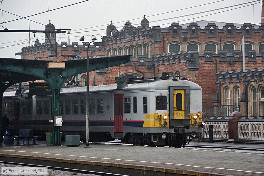 SNCB - 624
/ Bild: sncb624_bk1102240029.jpg