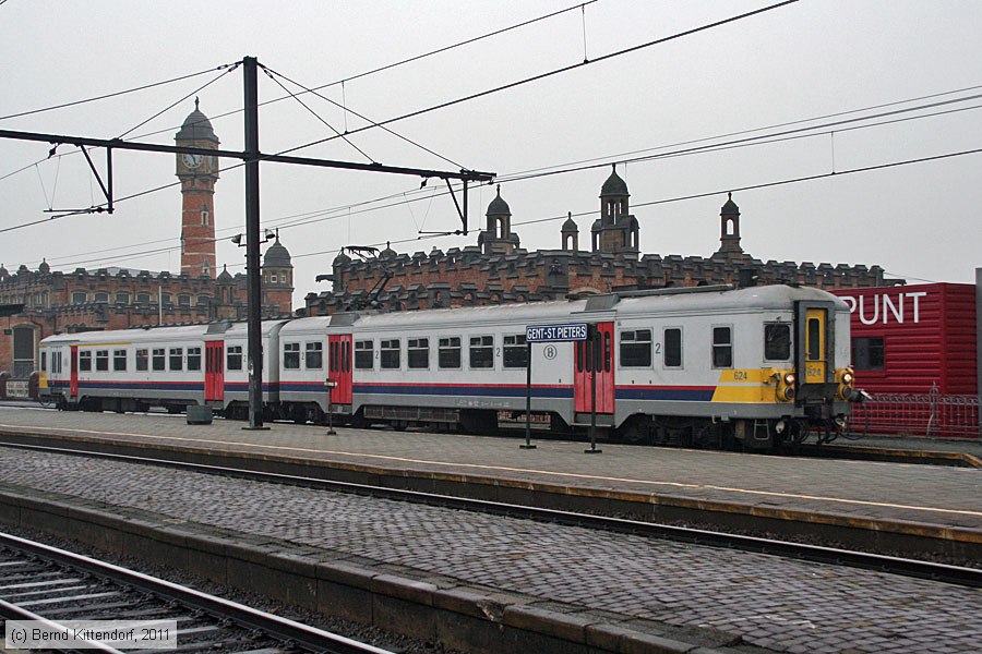 SNCB - 624
/ Bild: sncb624_bk1102240030.jpg