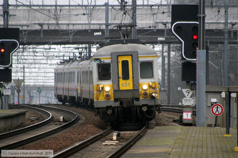 SNCB - 631
/ Bild: sncb631_cw1102250109.jpg