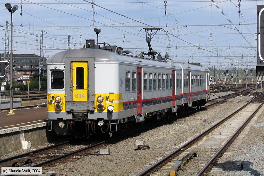 SNCB - 634
/ Bild: sncb634_cw002879.jpg