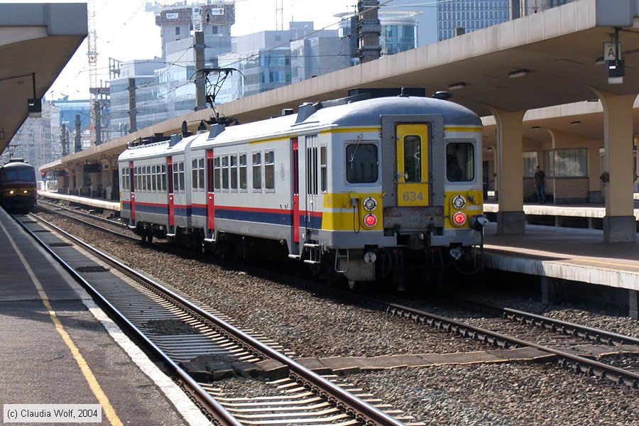 SNCB - 634
/ Bild: sncb634_cw002880.jpg
